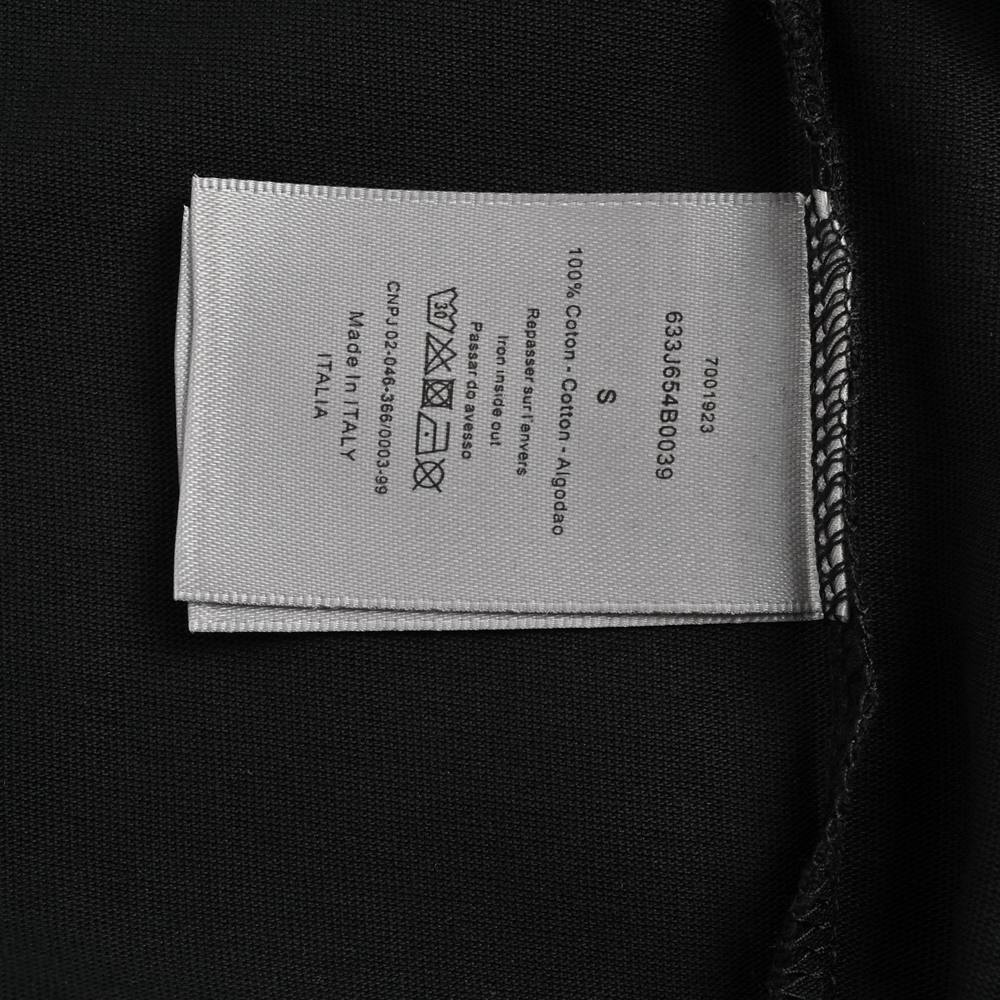Dior T-shirts-447