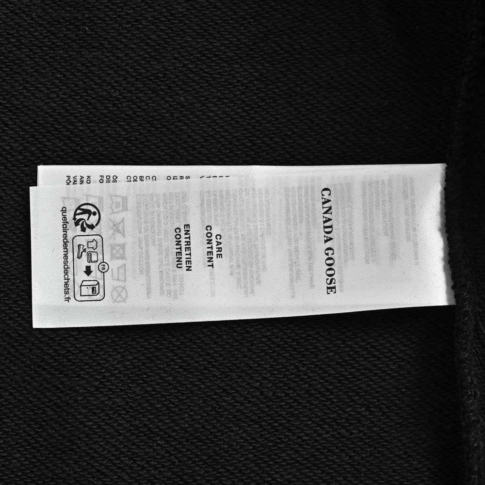 Canada Goose jacket-009