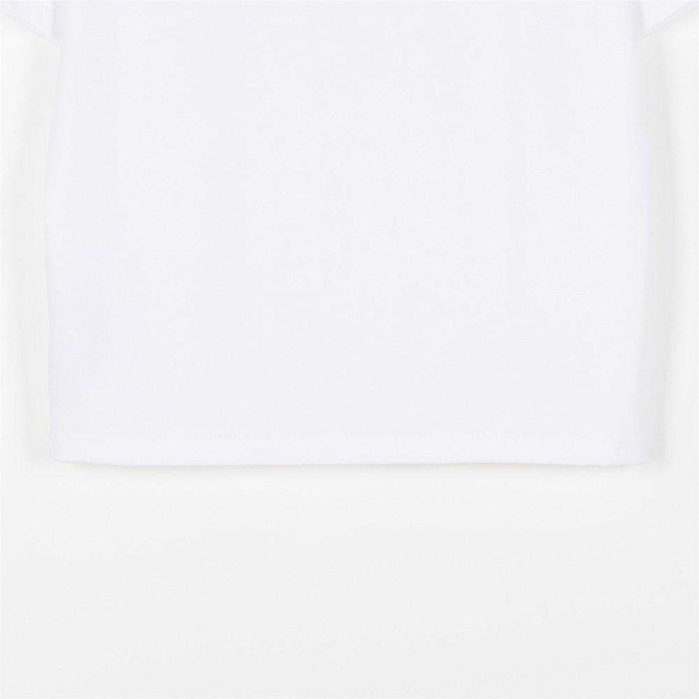 Dior T-shirts-476