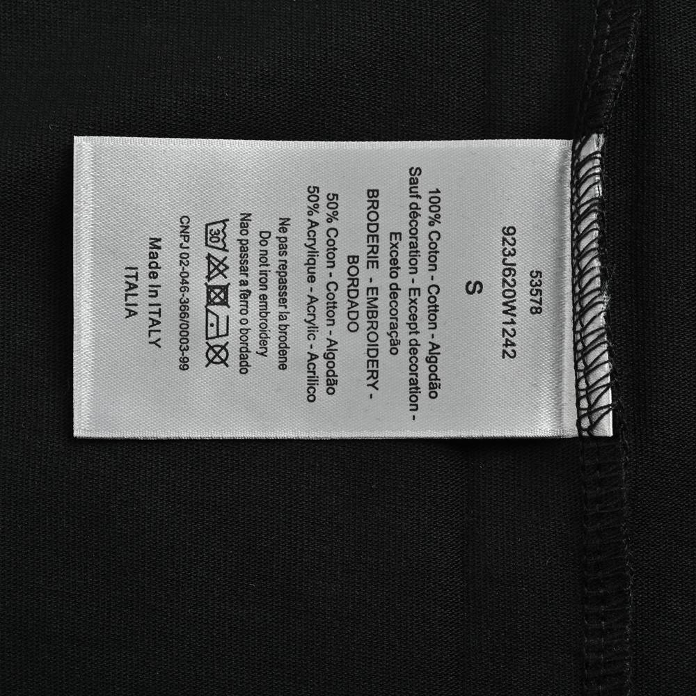 Dior T-shirts-367