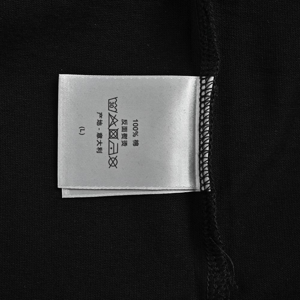 Dior T-shirts-417