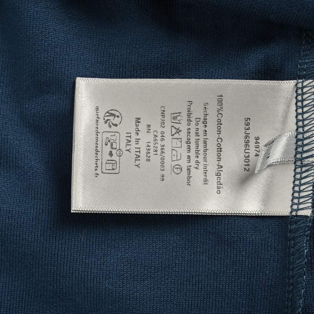 Dior T-shirts-423