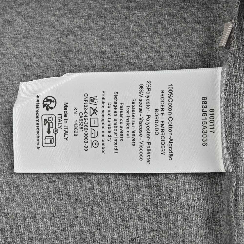 Dior T-shirts-416