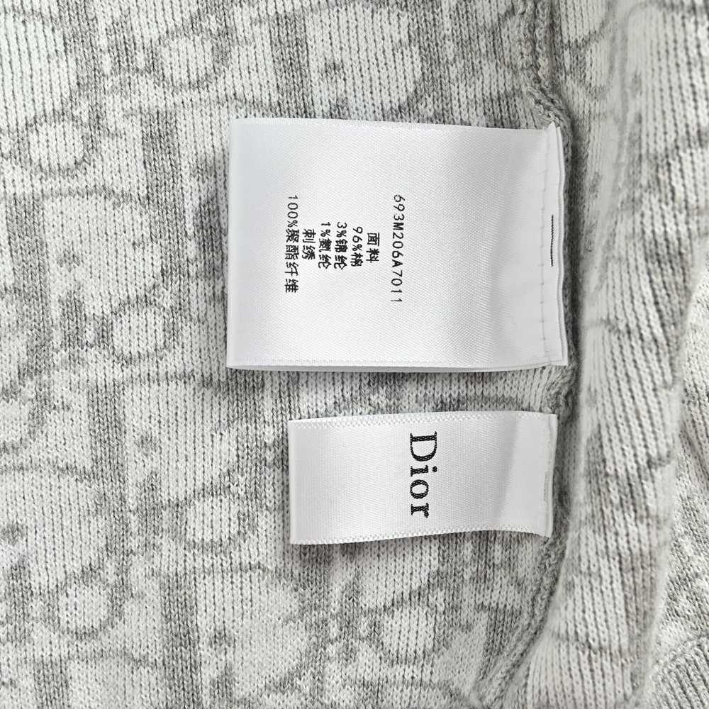 Dior jacket-045