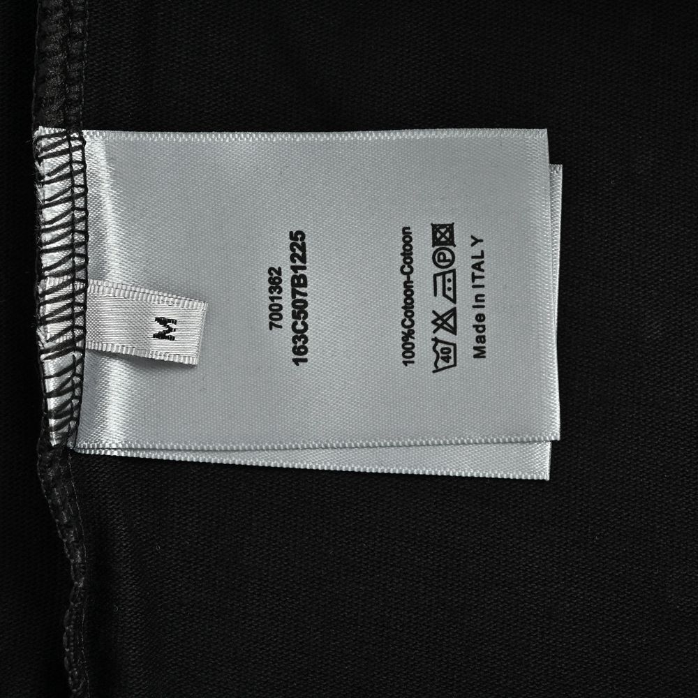 Dior T-shirts-441