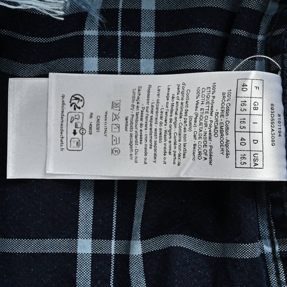 Dior jacket-024