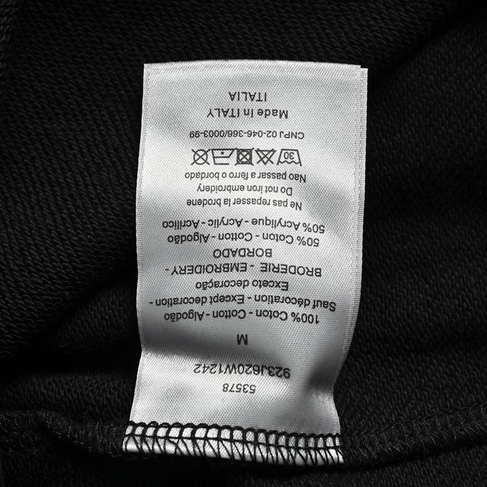 Dior Shorts-041