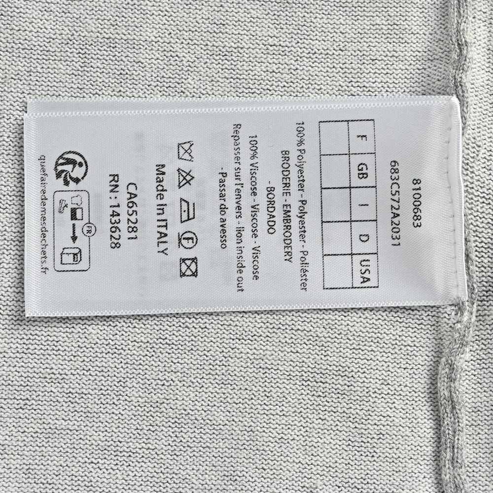 Dior T-shirts-469
