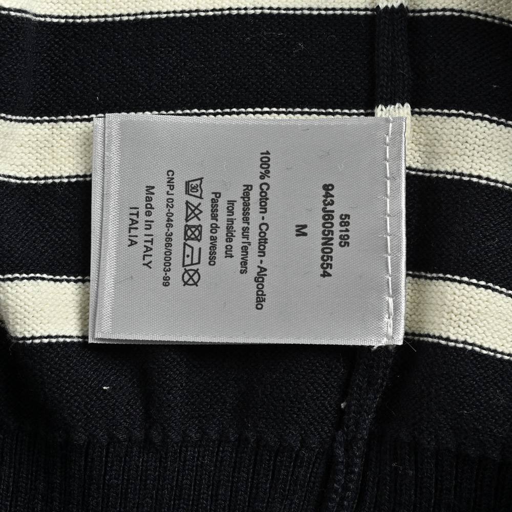 Dior Sweater-245