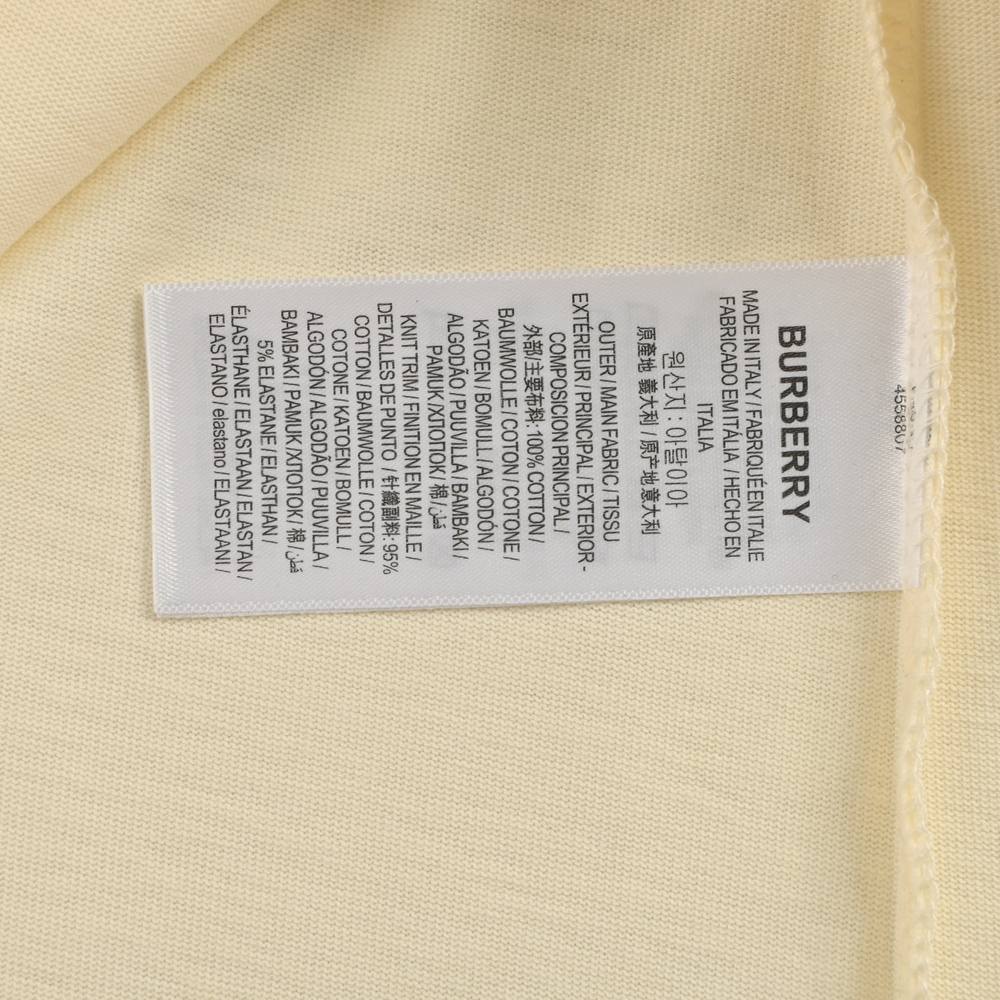 Burberry T-shirts-1293