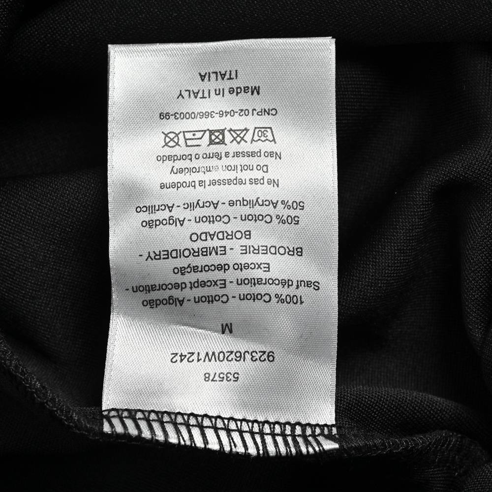 Dior Shorts-044