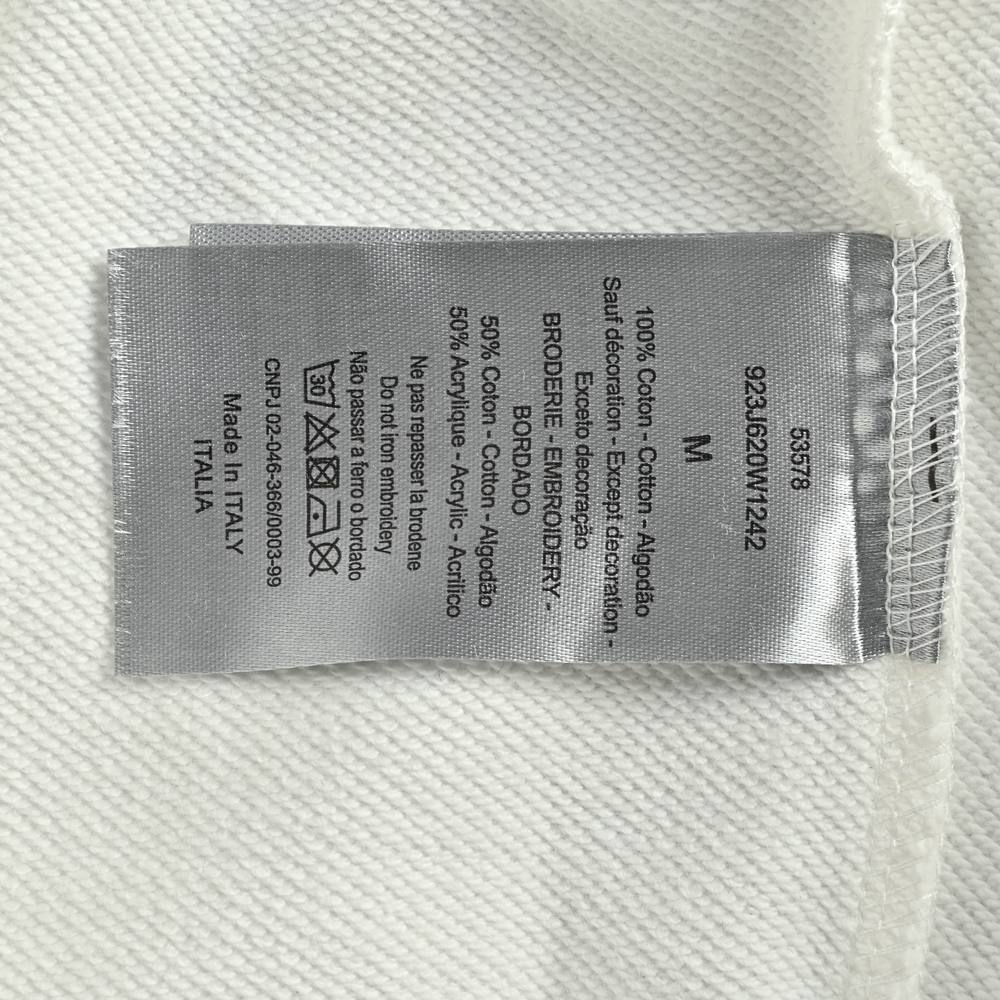 Dior Hoody-039