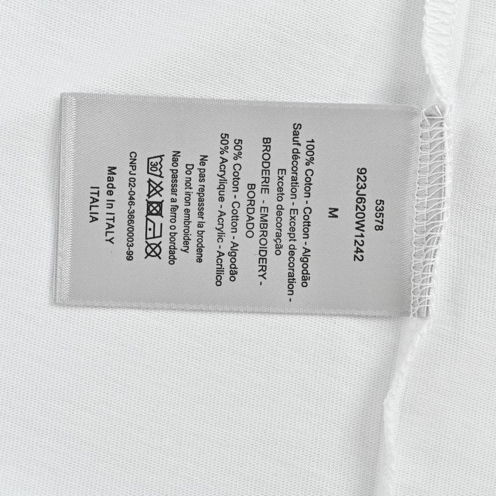 Dior T-shirts-343
