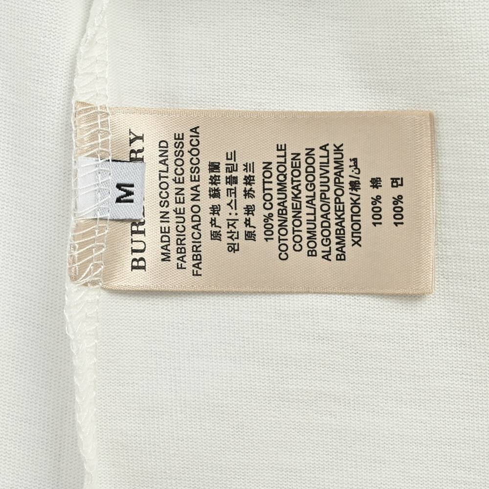 Burberry T-shirts-1296