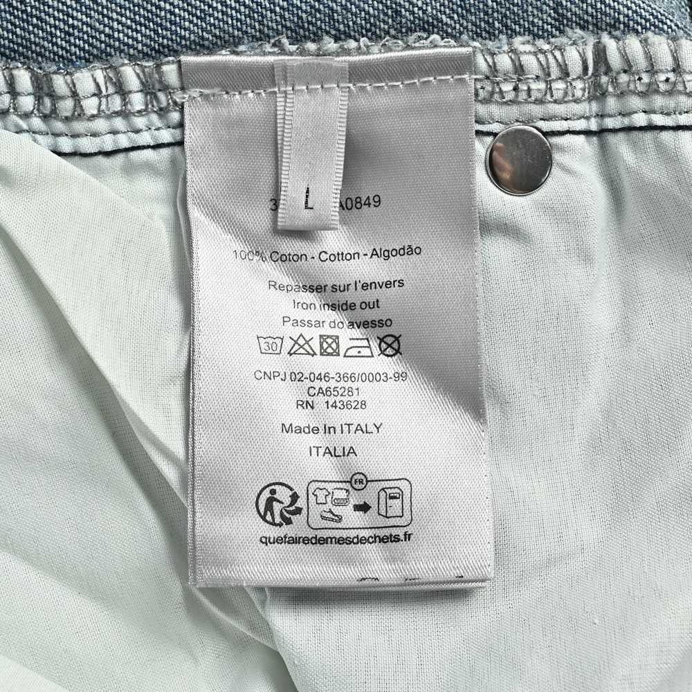 Dior Pants-031