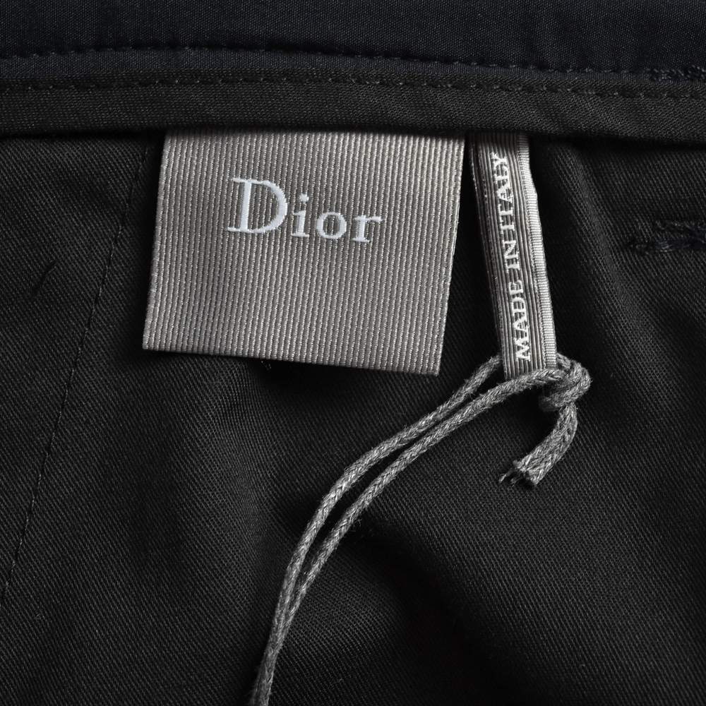 Dior Pants-039