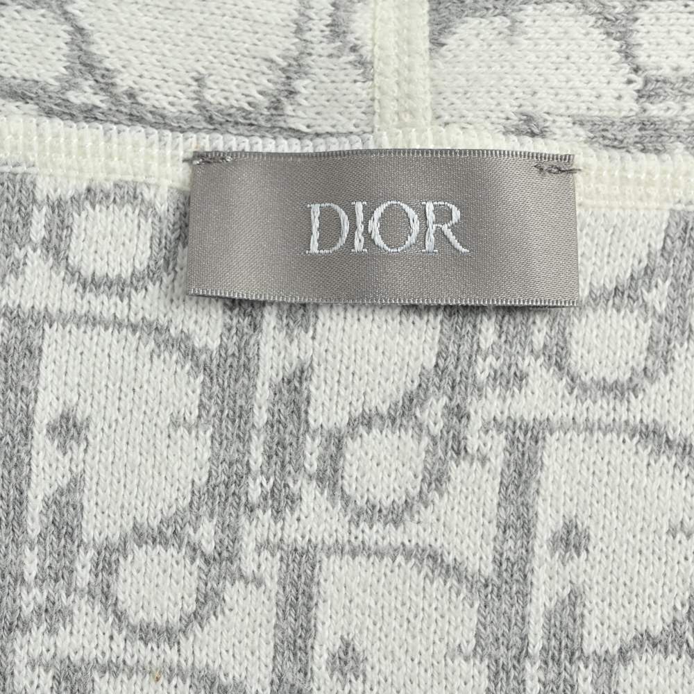 Dior jacket-040