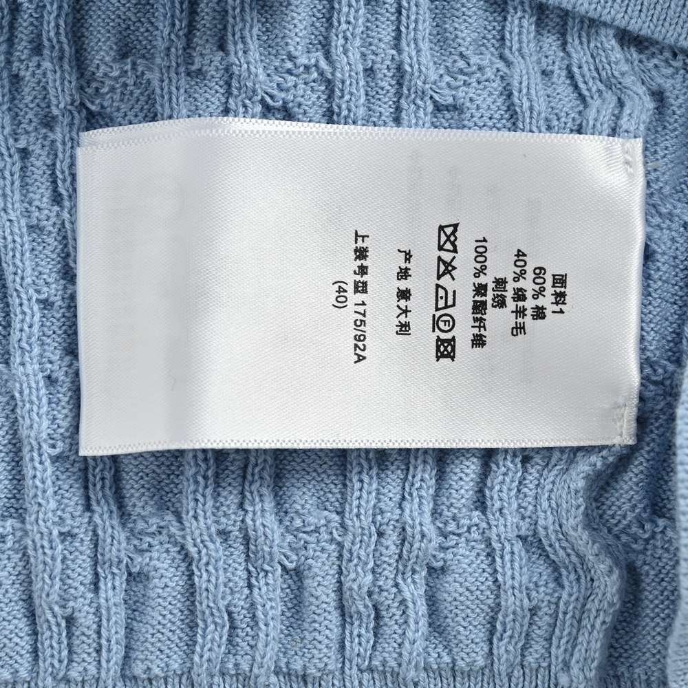 Dior T-shirts-472