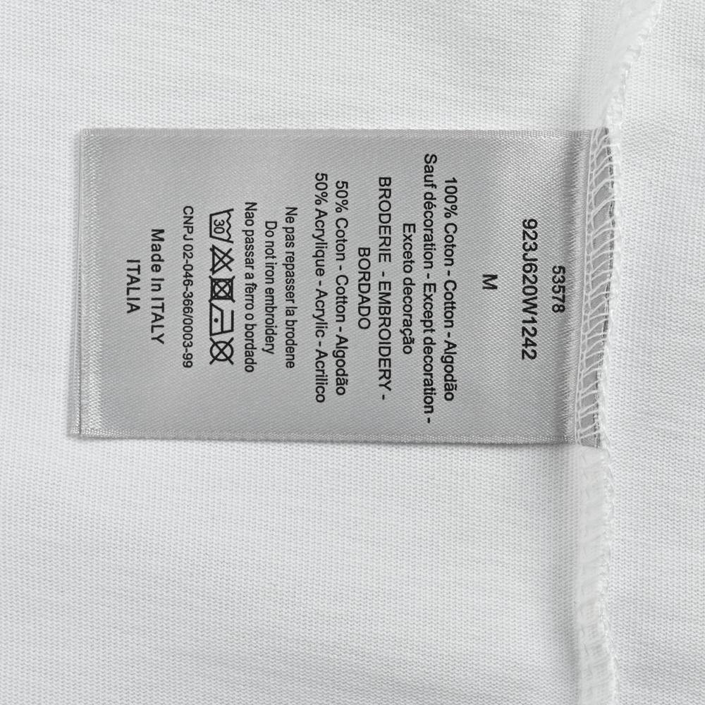 Dior T-shirts-401