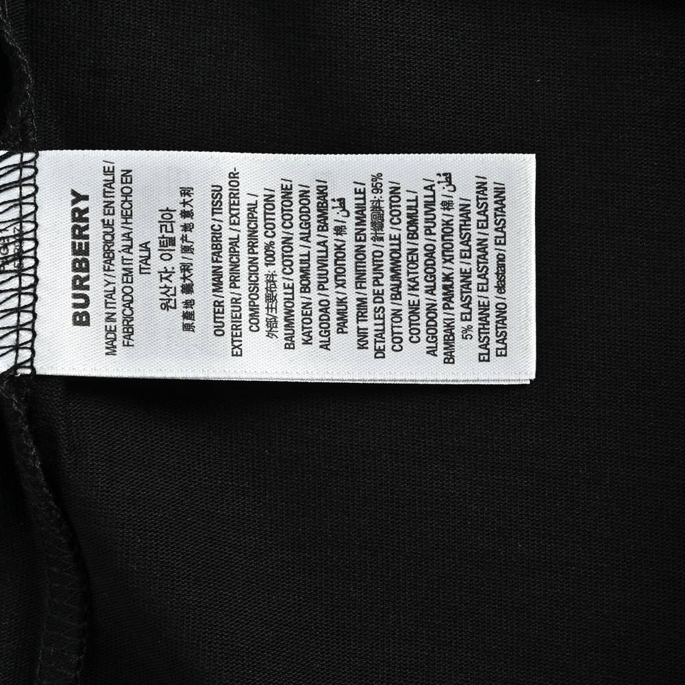 Burberry T-shirts-1298