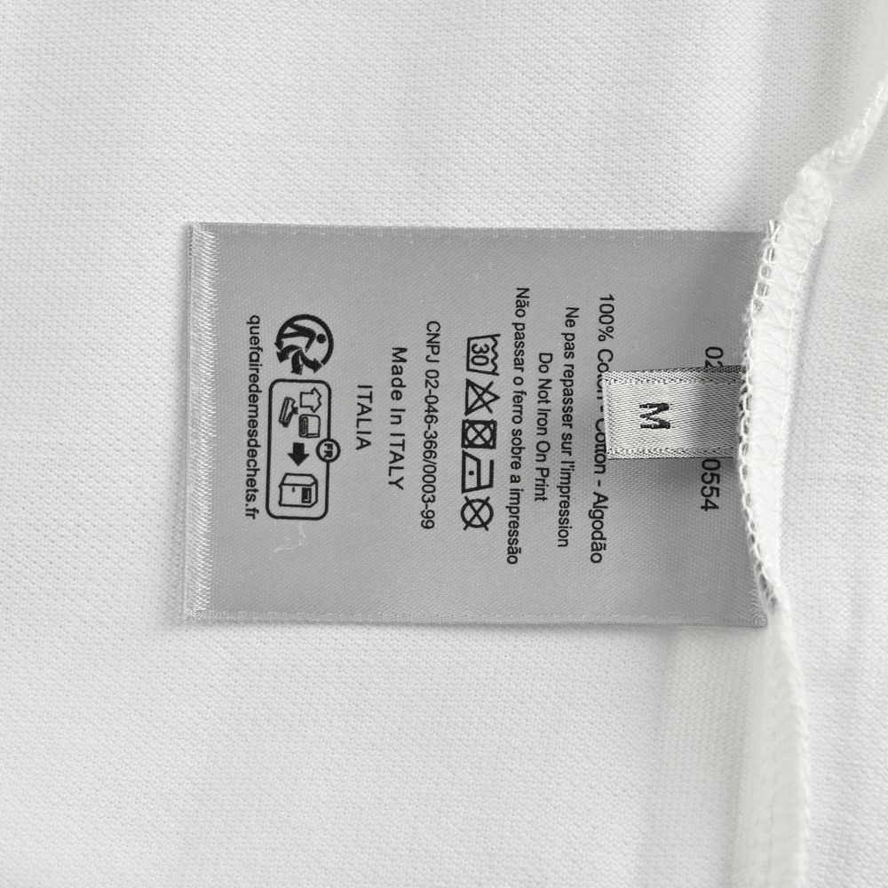 Dior Polo-001