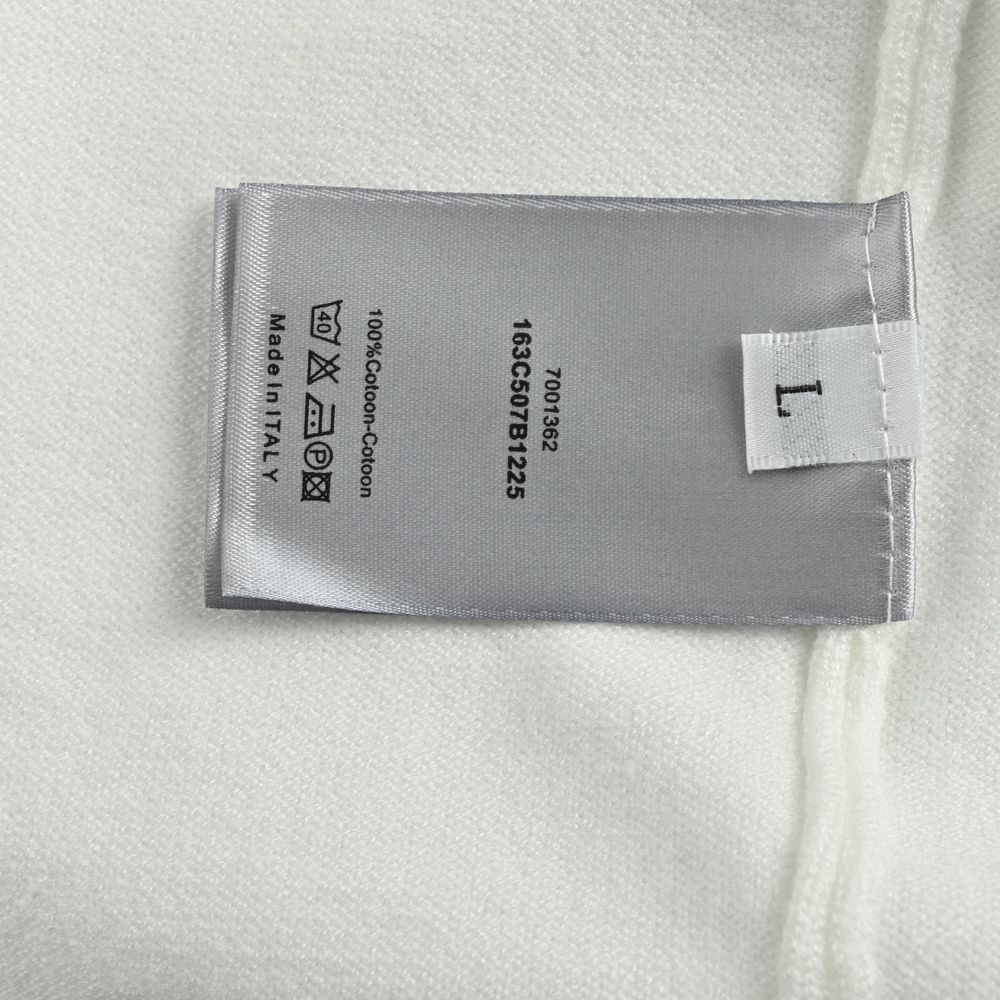 Dior Sweater-247