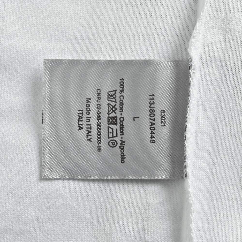 Dior T-shirts-440