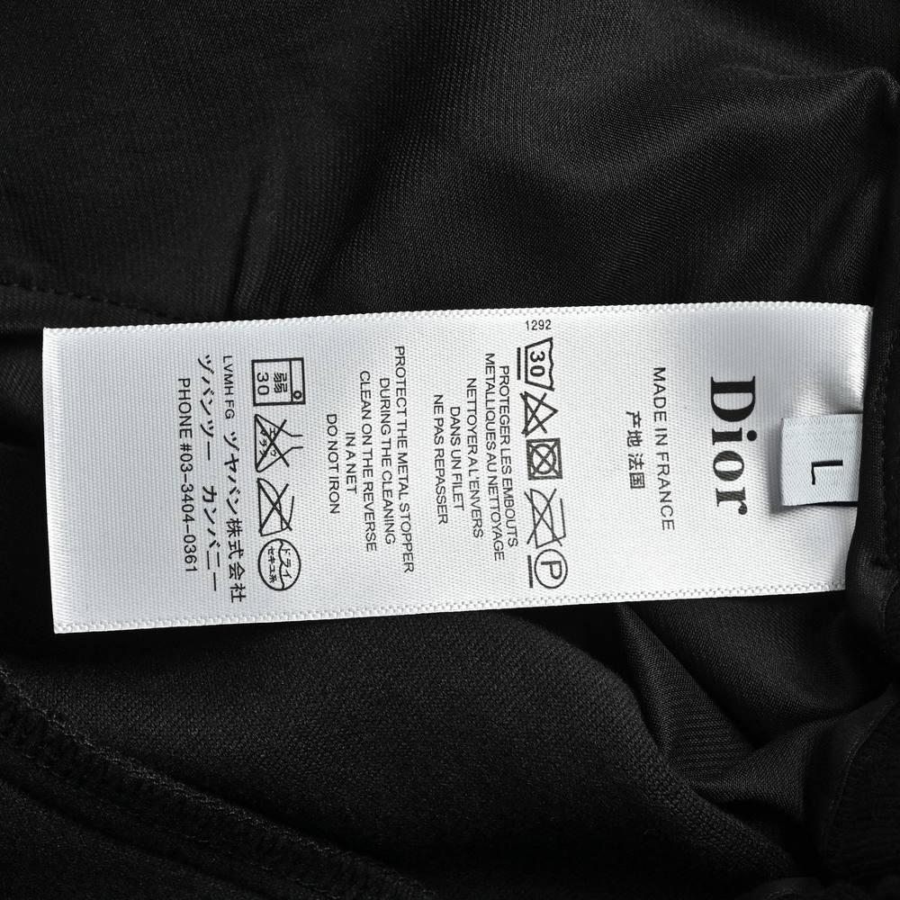 Dior Shorts-033