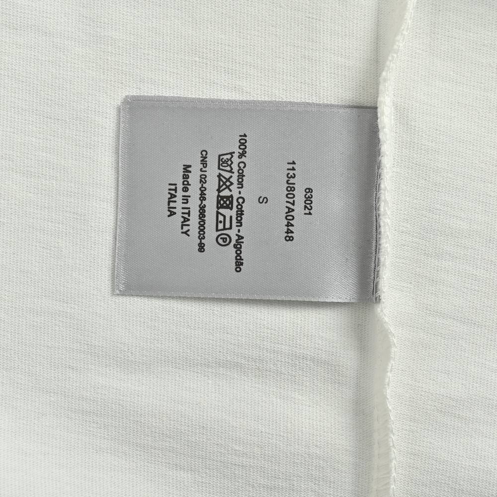 Dior T-shirts-365