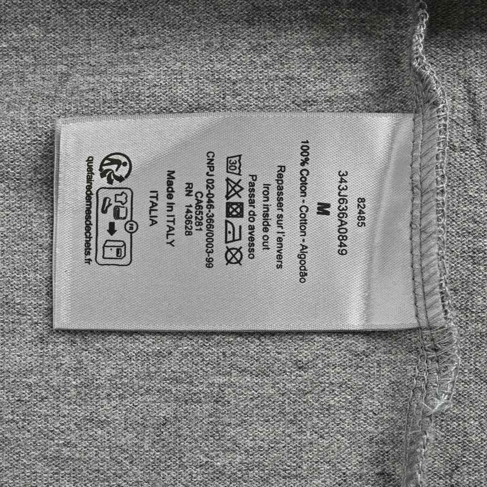 Dior Polo-017