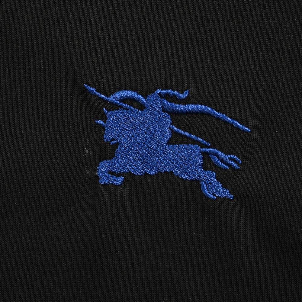 Burberry T-shirts-1281
