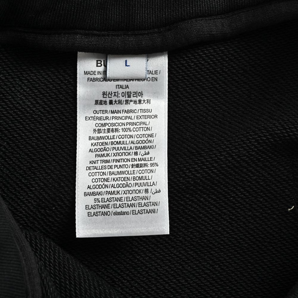 Burberry Pants-022