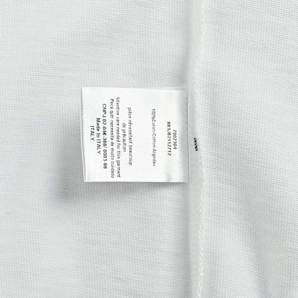Dior T-shirts-431