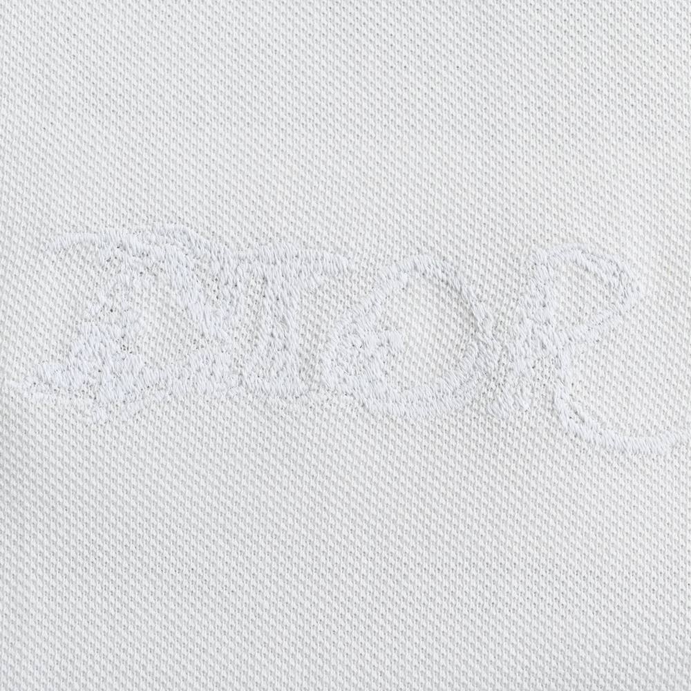 Dior Polo-009
