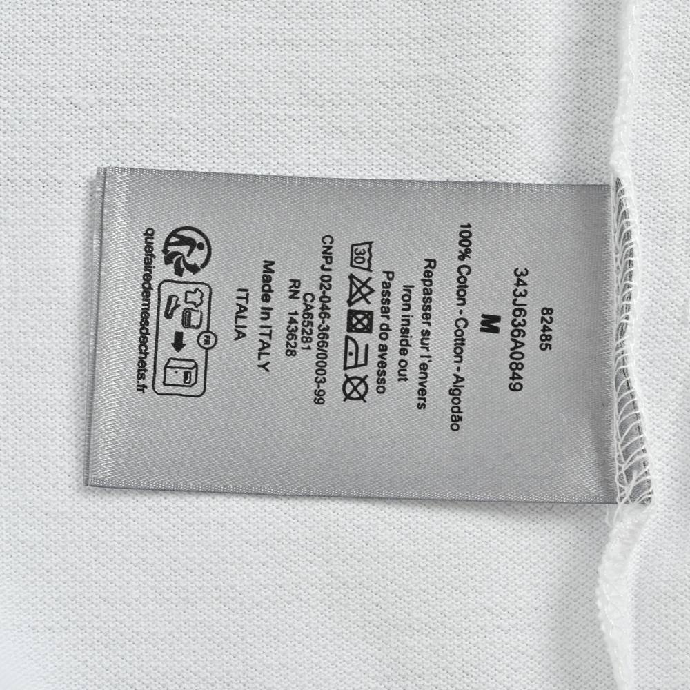 Dior Polo-018