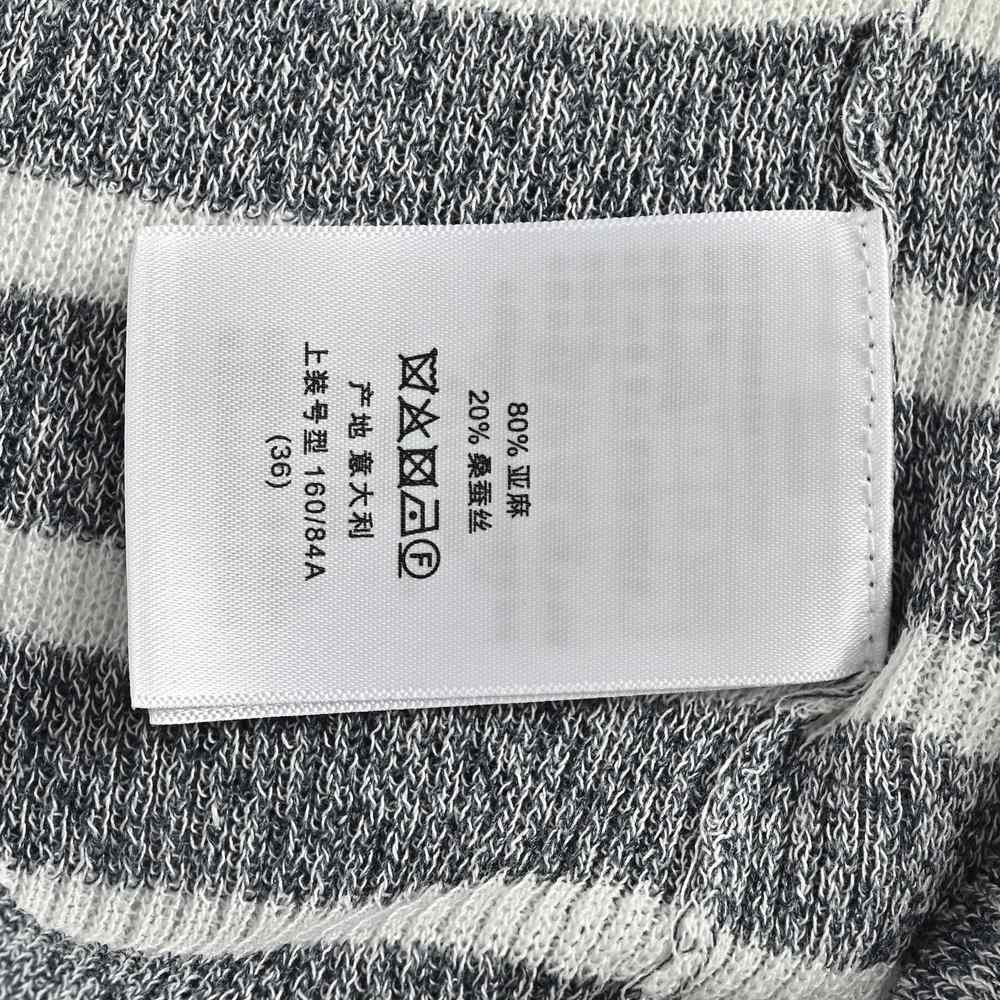 Dior T-shirts-475