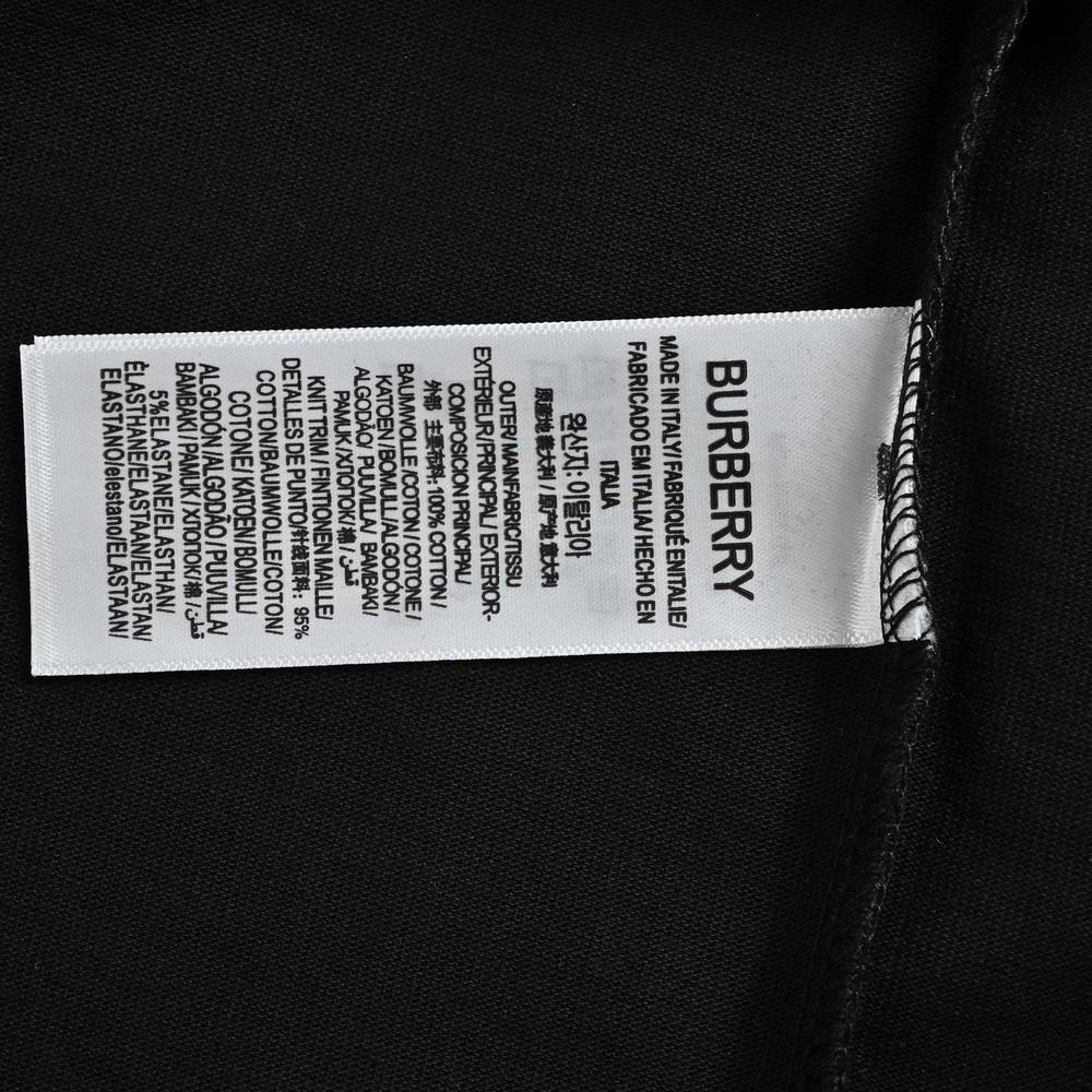 Burberry T-shirts-1303