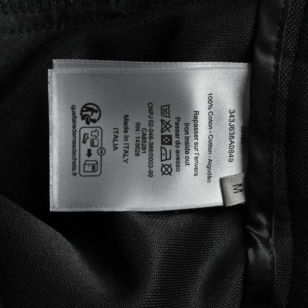 Dior Pants-037