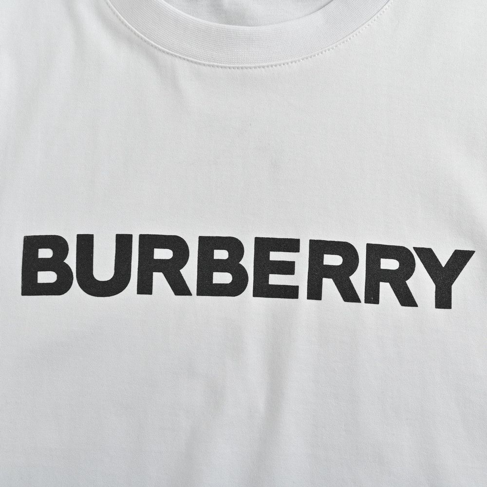 Burberry T-shirts-1274