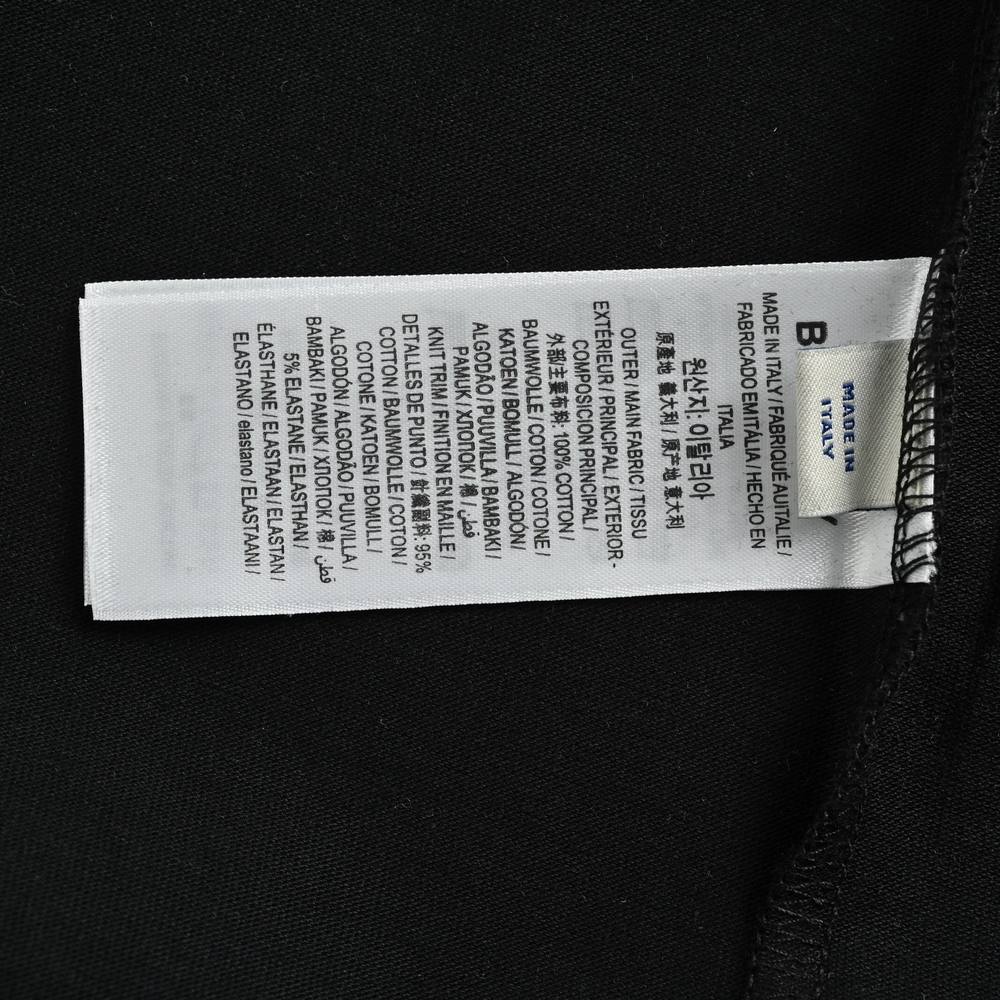 Burberry T-shirts-1305