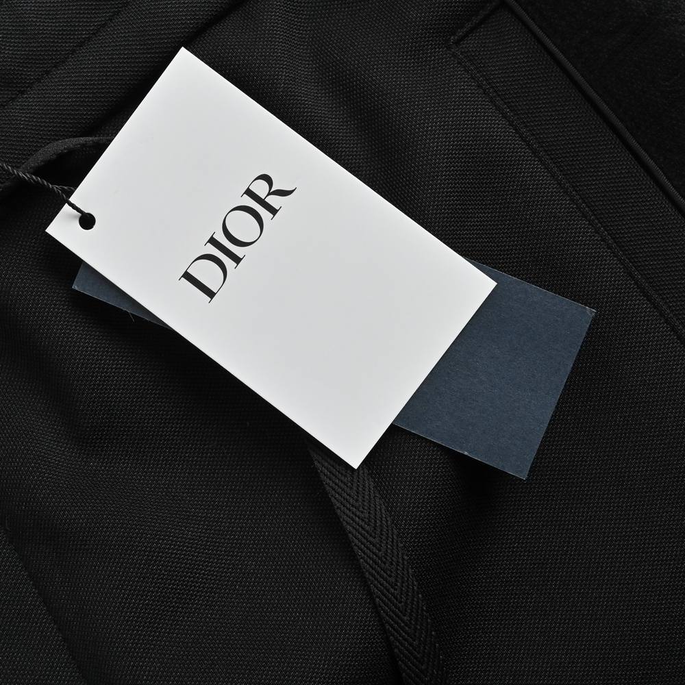 Dior Pants-037