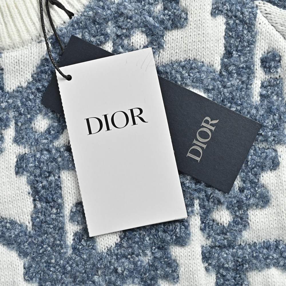 Dior Sweater-275
