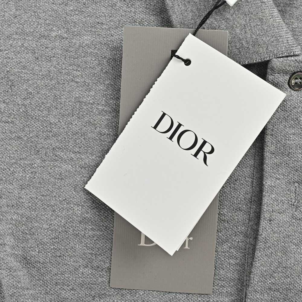 Dior Polo-013