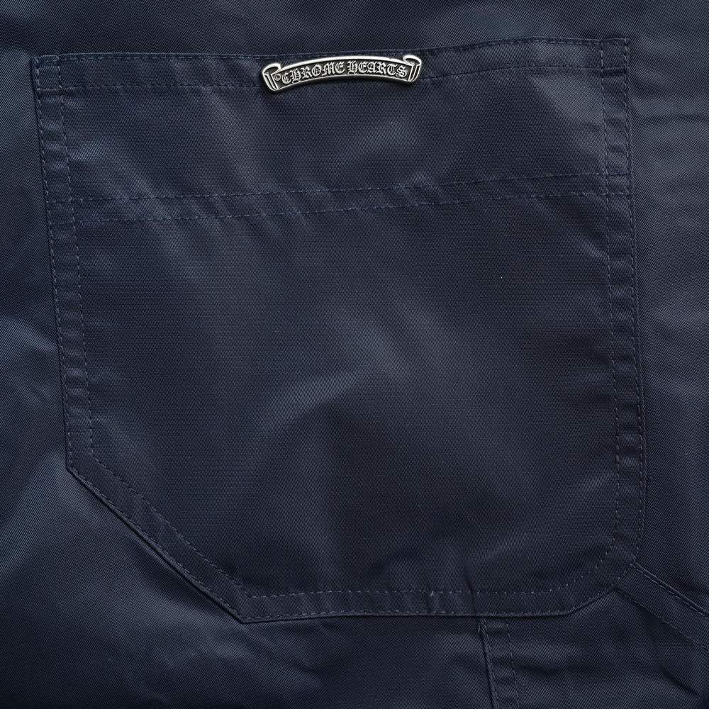 Chrome Hearts shorts-683