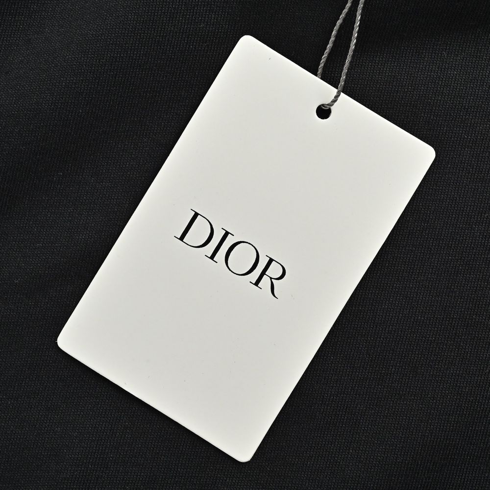 Dior T-shirts-369