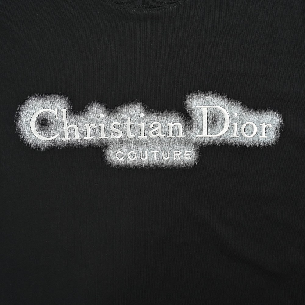 Dior T-shirts-386