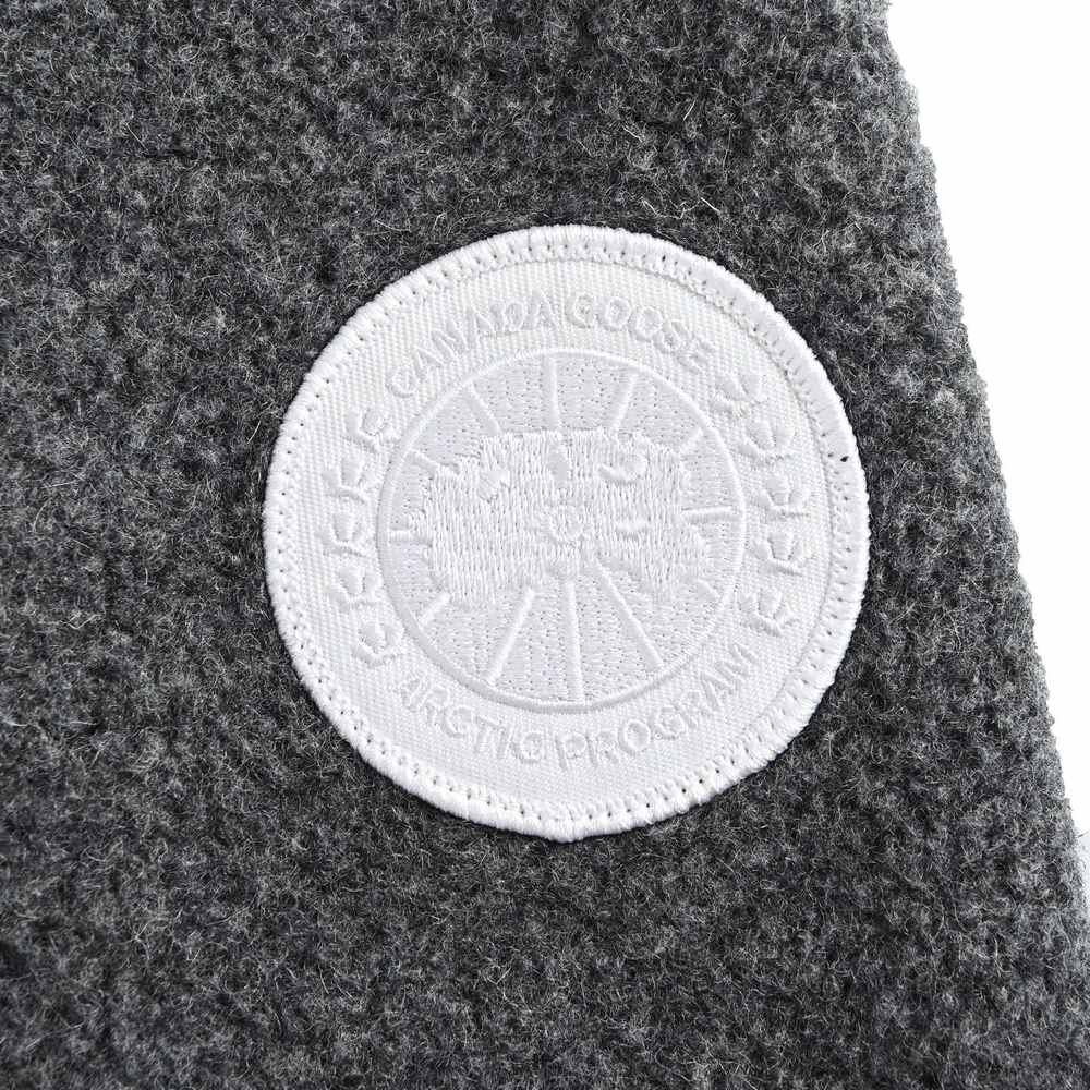 Canada Goose jacket-012