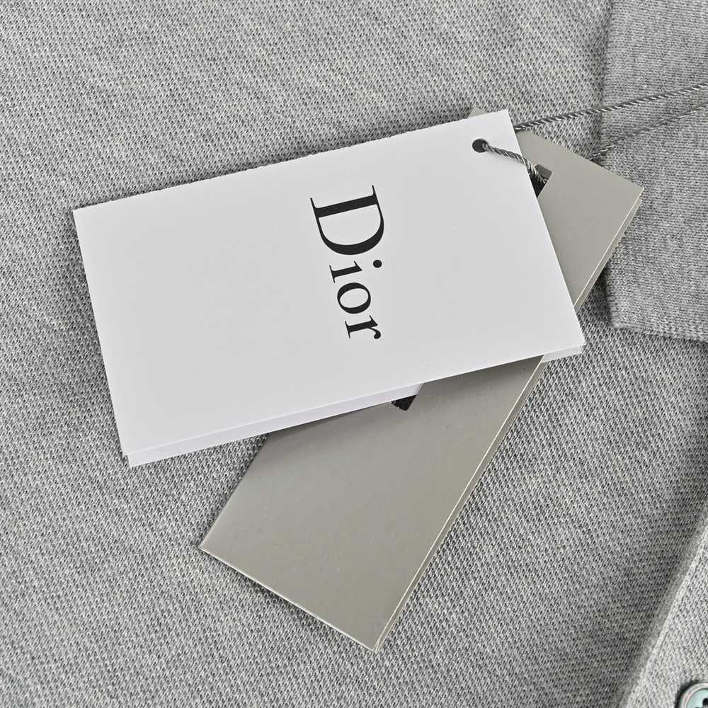 Dior Polo-004