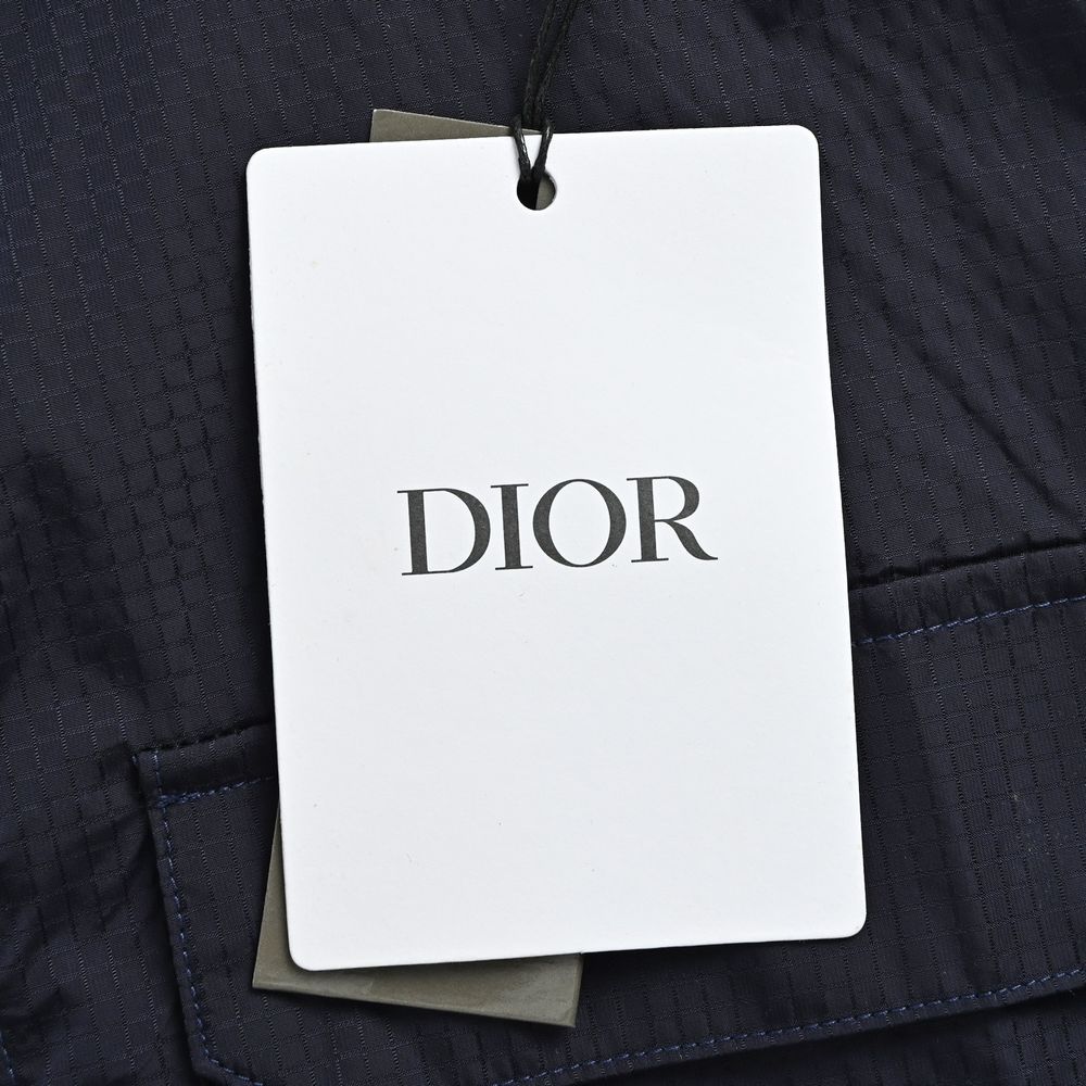 Dior jacket-001