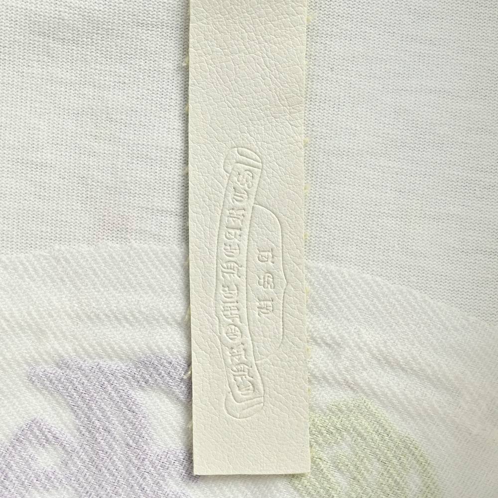 Chrome Hearts T-shirts-900